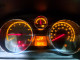 Saturn VUE 2009 — Copart