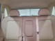 Saturn VUE 2009 — Copart