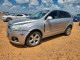 Saturn VUE 2008 — Copart
