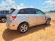 Saturn VUE 2008 — Copart