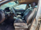 Saturn VUE 2008 — Copart
