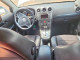 Saturn VUE 2008 — Copart