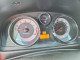 Saturn VUE 2008 — Copart