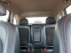 Saturn VUE 2008 — Copart
