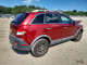 Saturn VUE 2008 — Copart