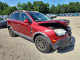 Saturn VUE 2008 — Copart