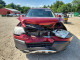 Saturn VUE 2008 — Copart