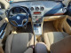 Saturn VUE 2008 — Copart