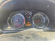 Saturn VUE 2008 — Copart