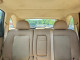 Saturn VUE 2008 — Copart