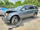 Saturn VUE 2007 — Copart