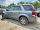 Saturn VUE 2007 — Copart