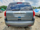 Saturn VUE 2007 — Copart