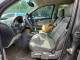 Saturn VUE 2007 — Copart