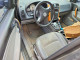 Saturn VUE 2007 — Copart