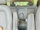 Saturn VUE 2007 — Copart