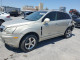 Saturn VUE 2009 — Copart