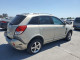 Saturn VUE 2009 — Copart