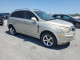 Saturn VUE 2009 — Copart