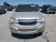 Saturn VUE 2009 — Copart