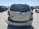 Saturn VUE 2009 — Copart