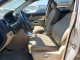 Saturn VUE 2009 — Copart