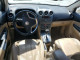 Saturn VUE 2009 — Copart