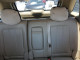 Saturn VUE 2009 — Copart