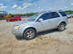 Saturn VUE 2006 — Copart