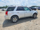 Saturn VUE 2006 — Copart