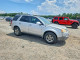 Saturn VUE 2006 — Copart