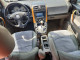 Saturn VUE 2006 — Copart