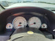 Saturn VUE 2006 — Copart