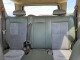 Saturn VUE 2006 — Copart