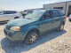 Saturn VUE 2007 — Copart