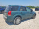Saturn VUE 2007 — Copart