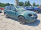 Saturn VUE 2007 — Copart