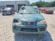 Saturn VUE 2007 — Copart