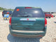 Saturn VUE 2007 — Copart