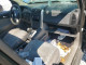 Saturn VUE 2007 — Copart