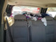 Saturn VUE 2007 — Copart