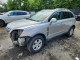 Saturn VUE 2008 — Copart