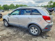 Saturn VUE 2008 — Copart