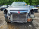 Saturn VUE 2008 — Copart