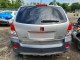 Saturn VUE 2008 — Copart