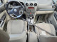 Saturn VUE 2008 — Copart