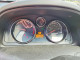 Saturn VUE 2008 — Copart