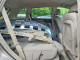 Saturn VUE 2008 — Copart