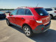 Saturn VUE 2009 — Copart