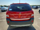 Saturn VUE 2009 — Copart